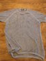 Briko Mesh Cycling Base Layer - страхотна мъжка тениска, снимка 7