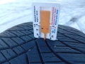 2 броя 245 40 18, снимка 2