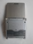 Game Boy Advance SP, снимка 3