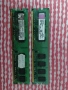 Рам памет DDR2 2gb,1gb,512mb, снимка 3