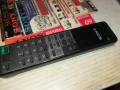 SONY TV REMOTE 2310252239, снимка 10