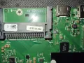 Main board ZG2190R-22, снимка 3