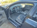 Ауди А6 ц6 4ф 2.7тди 180кс комби 4x4 на части Audi A6 c6 4f 2.7tdi BPP, снимка 3