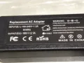 Зарядно за лаптоп ново Asus 19V-3.42A-65W/4.0x1.35mm/, снимка 3