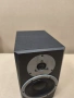 Активна Тонколона Dynaudio BM5A, снимка 5