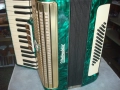 Акордеон Велтмайстер 48 баса, снимка 6