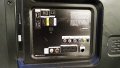 SAMSUNG UE50H5373SS със счупена матрица ,BN44-00772A ,BN41-02241A ,T500HVF02.2 Ctrl BD ,T500HVF02.2, снимка 3