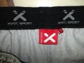 Къси панталони MXDC SPORT   мъжки,М, снимка 1