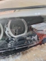 BMW G30 десен фар оборудван, снимка 3