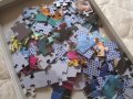 Детски пъзели, снимка 2