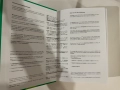 PONS Нов универсален българско-английски речник, снимка 6