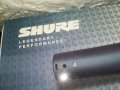 SHURE BETA-БЕЗ БУТОН КОМПЛЕКТ МИКРОФОН 0308221850, снимка 4