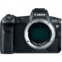 Canon EOS R , снимка 1 - Фотоапарати - 26730189