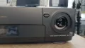 Записващо видео Sony SLV-X711SG VHS, снимка 2