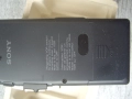 Чисто нов диктофон''Сони'', снимка 4