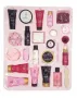 Подаръчен адвент календар SPA EXCLUSIVES Advent Calendar, снимка 3