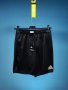 Adidas ClimaLite   шорти/къси панталони   Мъжки/S, снимка 1