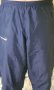 ПЕРФЕКТНО запазен РЕТРО мъжки анцуг NIKE, снимка 3