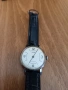 Дамски винтидж часовник Заря, снимка 5