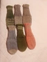 Вълнени чорапи , снимка 5
