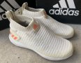 маратонки  Adidas RapidaRun Laceless Knit C  номер 34,5-35, снимка 2
