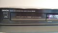 DENON DRS- 810, снимка 2