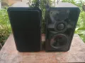 Pilot CD500 MK3 vintage speaker, снимка 9