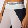 Нов клин New Balance Achiever Remix High Rise 7/8 Tight , снимка 4