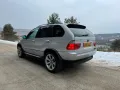 БМВ х5,е53 3.0д,218кс,на части(bmw x5,e53,3.0d,218hp,na chasti), снимка 3