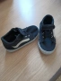 Пантофи 32-33, снимка 2