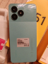 Realme c51 128Gb + 256GB CD card + 3x протектор, снимка 6