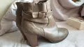2 чифта дамски боти за 10 лв., снимка 13