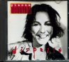 Gianna Nannini - disprito - Колекция 15 Диска, снимка 1 - CD дискове - 35521774