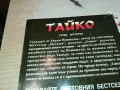 ТАЙКО 2 3112241127, снимка 7