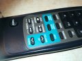 aiwa audio remote control 1506212024, снимка 2