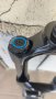 Вилка RockShox Lyric Select+ RC 2.1 29" DebonAir 150mm Boost 15X110, снимка 5