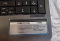Продавам лаптоп Acer 5738G-на части, снимка 4