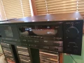Aiwa Excelia 007, снимка 3