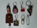 Ключодържатели А, снимка 2