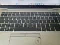 Hp EliteBook G7 , снимка 7