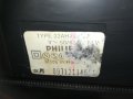 PHILIPS PREAMPLIFIER HOLLAND 1903211645, снимка 5