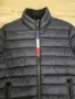 Мъжко яке Moncler , снимка 2