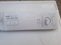 Продавам програматор за пералня Neo WM-E600, снимка 3