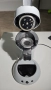 philips senseo, снимка 2