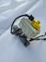 30лв спирачна помпа Vw seat skoda 1.9tdi, снимка 1