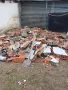 Кърти,чисти и извозва строителни отпадъци , снимка 4
