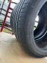 Гуми Michelin 275/45/21, снимка 7