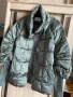 Дамско зимно яке, снимка 1