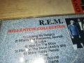 R.E.M. CD 1308250951, снимка 16