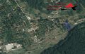 Астарта-Х Консулт продава Поземлен имот в гр.Димитровград местност Габера, снимка 2